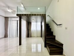 Kap Residences (D21), Apartment #556642531